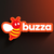 site-logo